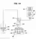 Fig. 02 - Molded shaving aid compositions, components and methods of manufacture
