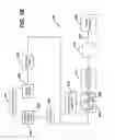 Fig. 03 - Molded shaving aid compositions, components and methods of manufacture