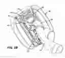 Fig. 05 - Molded shaving aid compositions, components and methods of manufacture