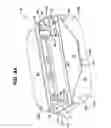 Fig. 07 - Molded shaving aid compositions, components and methods of manufacture