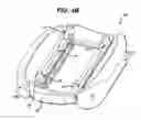 Fig. 08 - Molded shaving aid compositions, components and methods of manufacture