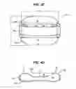 Fig. 09 - Molded shaving aid compositions, components and methods of manufacture