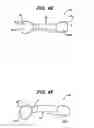 Fig. 10 - Molded shaving aid compositions, components and methods of manufacture