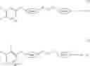 Fig. 02 - Silicon compounds and their use