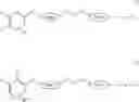 Fig. 03 - Silicon compounds and their use