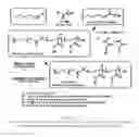 Fig. 02 - Water-soluble stabilized self-assembled polyelectrolytes