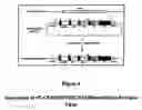Fig. 07 - System for treating and preventing breast cancer