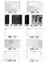 Fig. 08 - Methods for increasing capillary density and maintaining viability of microvascular cardiac endothelial cells using trk receptor ligands