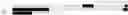 Fig. 43 - Sclerostin-binding antibody
