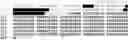 Fig. 45 - Sclerostin-binding antibody