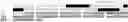 Fig. 49 - Sclerostin-binding antibody