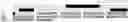 Fig. 71 - Sclerostin-binding antibody