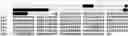 Fig. 72 - Sclerostin-binding antibody
