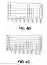 Fig. 07 - Treatment of infections utilizing antibodies that bind to fibronectin binding proteins