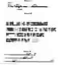 Fig. 09 - Centrosome proteins and uses thereof