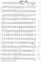 Fig. 35 - Centrosome proteins and uses thereof