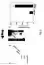 Fig. 03 - Compositions and methods for reducing infarct size