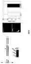 Fig. 07 - Compositions and methods for reducing infarct size