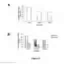 Fig. 12 - Fibroblast growth factor receptors and methods for their use