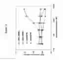 Fig. 16 - Fibroblast growth factor receptors and methods for their use