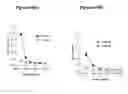 Fig. 41 - Fibroblast growth factor receptors and methods for their use