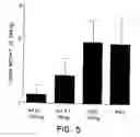 Fig. 06 - VASCULAR ENDOTHELIAL CELL GROWTH FACTOR ANTAGONISTS