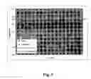 Fig. 09 - Antibody formulations having optimized aggregation and fragmentation profiles