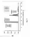 Fig. 13 - Antibody formulations having optimized aggregation and fragmentation profiles
