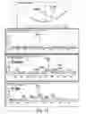 Fig. 15 - Antibody formulations having optimized aggregation and fragmentation profiles
