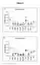 Fig. 05 - Method for inhibiting bacterial colonisation