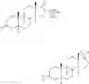 Fig. 44 - Methods
