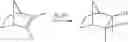 Fig. 45 - Methods