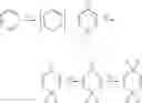 Fig. 50 - Methods