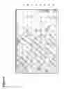 Fig. 03 - Protein purification means