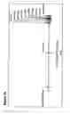 Fig. 06 - Protein purification means