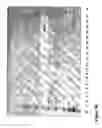 Fig. 08 - Protein purification means