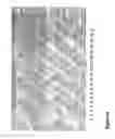 Fig. 09 - Protein purification means