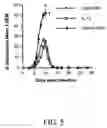 Fig. 06 - Immunogenic agent and pharmaceutical composition for use against homologous and heterologous pathogens including plasmodium SPP