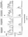 Fig. 08 - Immunogenic agent and pharmaceutical composition for use against homologous and heterologous pathogens including plasmodium SPP