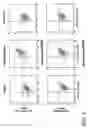 Fig. 10 - Immunogenic agent and pharmaceutical composition for use against homologous and heterologous pathogens including plasmodium SPP