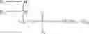 Fig. 06 - Phospholipid gel compositions for delivery of aptamers and methods of treating conditions using same