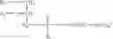 Fig. 35 - Phospholipid gel compositions for delivery of aptamers and methods of treating conditions using same