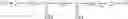 Fig. 02 - L-HISTIDINE IN OPHTHALMIC SOLUTIONS