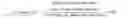 Fig. 03 - Controlled release product and method for the production thereof