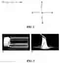 Fig. 03 - Thermally reversible implant
