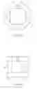 Fig. 04 - Methods and Compositions For Topical Wound Treatment
