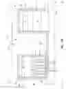 Fig. 04 - Transdermal drug delivery systems, devices, and methods employing hydrogels