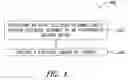 Fig. 07 - Transdermal drug delivery systems, devices, and methods employing hydrogels