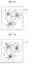 Fig. 04 - METHOD OF COATING NANOPARTICLES