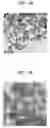 Fig. 07 - METHOD OF COATING NANOPARTICLES